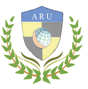 اتحاد(ARU) وجمعية (BRANA) تعربان عن شكرهما لمجلس النواب الأمريكي