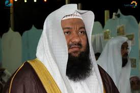 بن معروف : المملكة ﻻ تألو جهدا في دعم الروهنجيين أينما كانوا