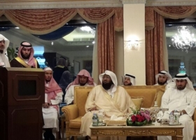 الروهنجي العالمي GRC يشارك في المنتدى التعريفي بالهيئة العالمية للمحامين