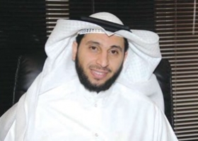 محمد القلاف:لا أنسى مشهد الأطفال والعجائز المسلمين الهاربين من «الموت البوذي» في بورما