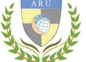 اتحاد (ARU) يوجه نداء عاجلا إلى "بان كي مون" ويرحب بتقرير "يانغ لي"