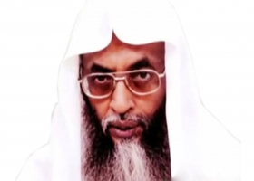 قوارب الموت