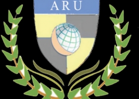 اتحاد (ARU) يدين خطاب الكراهية البوذي ضد المسلمين في ماندالاي ميانمار