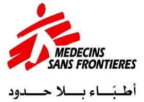 الهلال الأحمر والصليب الأحمر يعربان عن حزنهما لإصابة اثنين من عمال الإغاثة بجروح في بورما