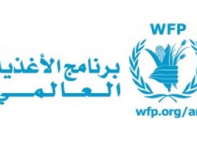 خطط حكومية في بورما لمنع المساعدات الدولية عن الروهنجيا
