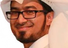 والله لن يخزيكم الله أبداً! "تأملات في أزمة الموقوفين ببنغلاديش"