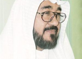 الروهينجيا.. مذبحة العصر (مسلمو بورما.. يستصرخون بقايا الضمير العالمي)