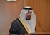 مؤتمر "الإسلام ومحاربة الإرهاب" يدعو إلى تعزيز التضامن الإسلامي وتجفيف منابع الإرهاب