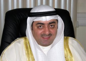 اجتماع "التعاون الإسلامي".. وضع إستراتيجية ناجعة لمكافحة الإرهاب