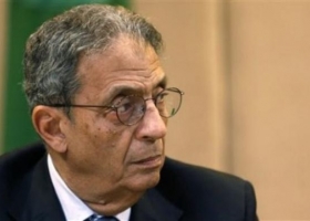 عمرو موسى: ما يحدث للمسلمين في ميانمار جريمة إنسانية