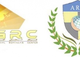 اتحاد (ARU) ومركز (GRC) يوضحان ملابسات اعتقال منسوبيهما في بنغلاديش