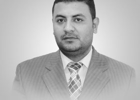 الروهنجيا بين الاتجار ببشريتهم ومحو وجودهم