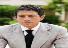 سعيد تغماوي حزين على مسلمي بورما