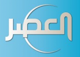 قضية الروهنجيا على قناة فضائية بأوربا عبر لقاء تلفزيوني