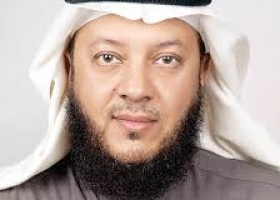 قبل أن يباد آخر مسلم في أراكان