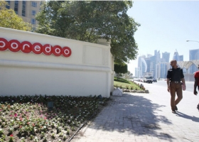 حركات قومية في ميانمار تدعو لمقاطعة "Ooredoo" المسلمة