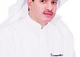 إلى متى معاناة المسلمين في ميانمار ؟