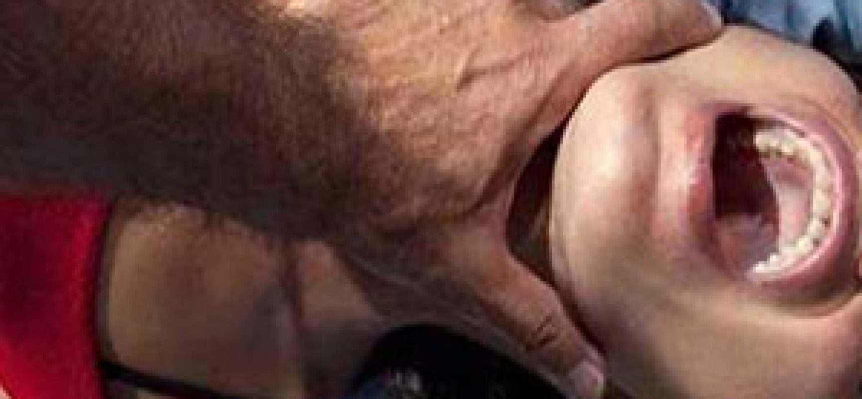 جنديان يغتصبان فتاة في ميانمار