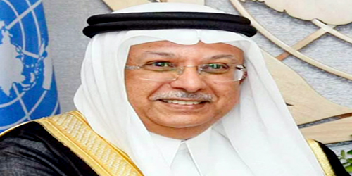 المملكة تستنكر الهجوم على مسلمي الروهنجيا